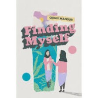 Finding Myself
