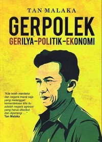 Image of Gerpolek (gerilya-politik-ekonomi)
