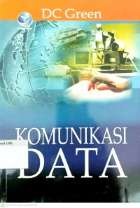 Komunikasi Data