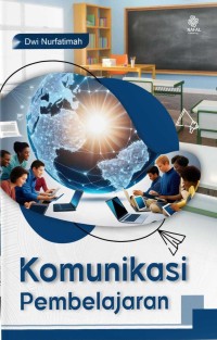 Image of Komunikasi Pembelajaran