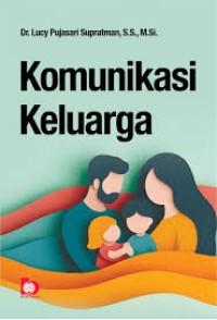 Image of Komunikasi Keluarga
