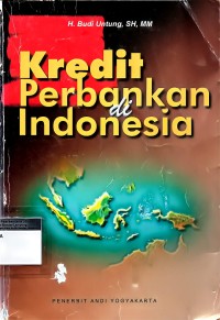 Image of Kredit Perbankan di Indonesia