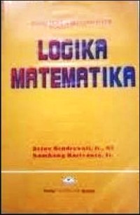 Logika Matematika
