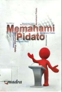 Memahami Pidato