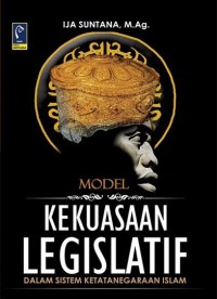 Image of Model Kekuasaan dalam Sistem Ketenagakerjaan