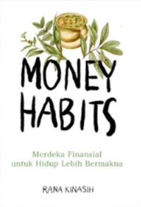 Money Habits