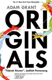 Originals