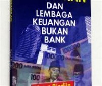Image of Pengantar Perbankan dan Lembaga Keuangan Bukan Bank