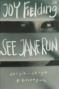 See Jane Run