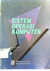 Sistem Operasi Komputer