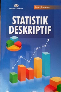 Statistik Deskriptif