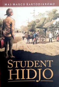 Student Hidjo