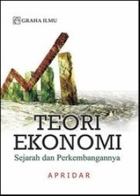 Teori ekonomi : sejarah dan perkembanganya