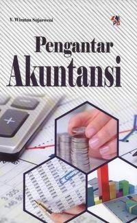 (FISIP) Pengantar Akuntansi