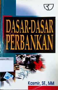 Dasar-dasar Perbankan