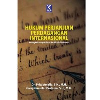 Filsafat hukum : desain dan arsitektur kesejarahan