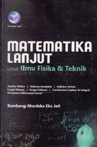 Mudah belajar mikrokontroler arduino : disertai 23 proyek, termasuk proyek ethernet dan wireless client server