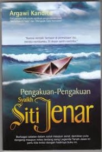 Manajemen Penanganan Barang-Barang Berbahaya Pada Angkutan Udara; Buku Panduan IATA DGR dan KP 412 TH 2014 Edisi kedua