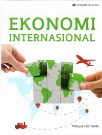 Ekonomi Internasional