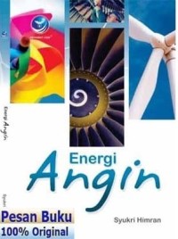 Energi Agin