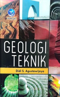 Geologi teknik