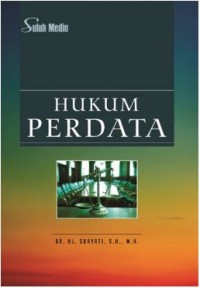 Hukum Perdata