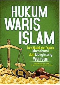 Hukum Waris Islam