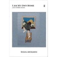 I Am My Own Home and Others Essays