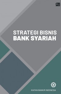 Strategi Bisnis Bank Syariah