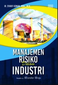 Manajemen Risiko Dalam Industri