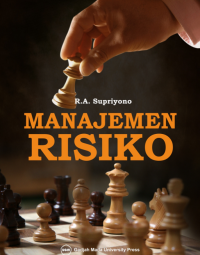 Manajemen risiko