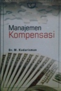 Manajemen Kompensasi