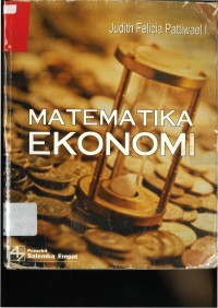 Matematika Ekonomi