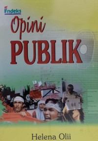 Opini Publik