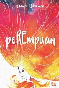 peREmpuan