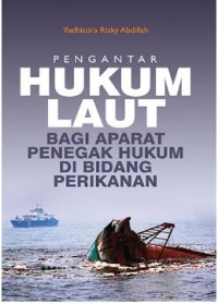 Pengantar Hukum Laut