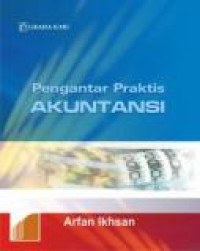 Pengantar Praktis Akuntansi