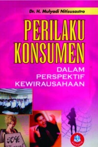 (FISIP) Perilaku Konsumen Dalam Perspektif Kewirausahan