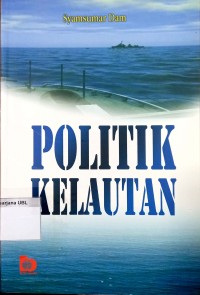 Politik Kelautan