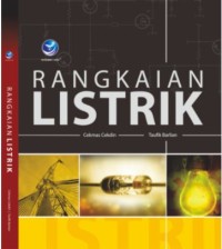 Rangkaian Listrik