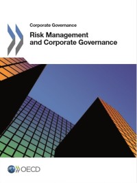 Risk Management and Corporate Governance