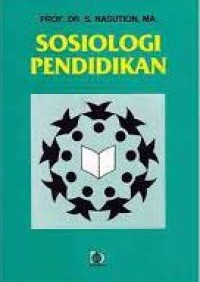 Sosiologi Pendidikan