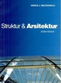 (PASCA) Struktur & Arsitektur (Edisi 2)