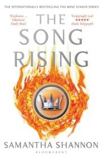 The Song Rising