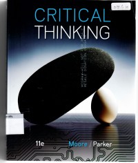 Critical Thinking